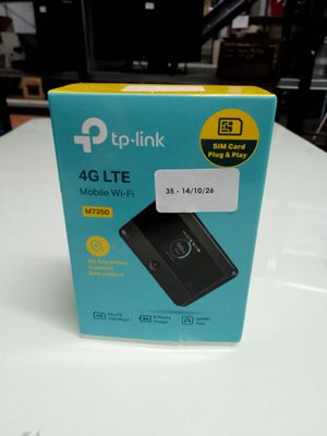 an image of a box of a 4g lte mobile phone