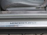 mercedes benz benz benz benz benz benz benz benz benz benz benz benz benz benz benz benz benz benz benz benz