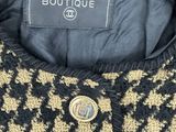 Photo 5/9 du lot