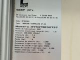 Photo 2/3 du lot