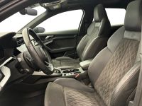 AUDI A3/S3 A3 SPORTBACK 40 TFSIe 204 S tronic 6 Line / N°:MV… (photo 3)