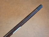 a close up of a baseball bat on a table