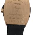 an image of a close up of a wrist watch on a white background