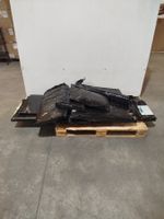 1 Armoire - Modèle WINN 2 (photo 2)