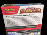 Photo 4/7 du lot