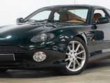 Photo 5/49 du lot