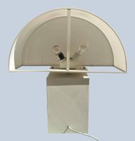 Harvey GUZZINI (XXe) (photo 2)
