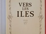 Photo 2/5 du lot
