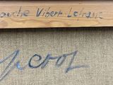 Photo 5/6 du lot