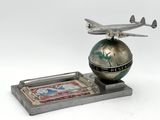 Photo 5/11 du lot