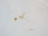 Photo 2/2 du lot