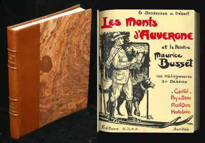deux livres placés l'un à côté de l'autre