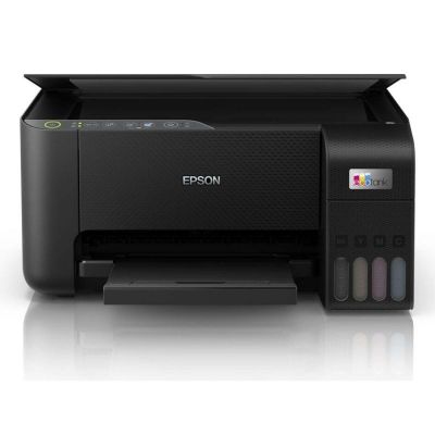 epson inkjet pro - p250 inkjet printer with cis cis cis cis cis cis cis cis cis cis cis cis cis cis cis cis cis cis cis