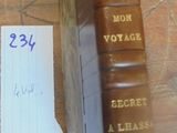 Photo 9/24 du lot