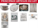 Photo 7/20 du lot