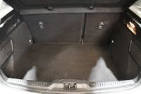 VP FORD FOCUS AUTO ECOLE - Dmec : 13/02/2023-135191Kms-6CV-C… (photo 5)