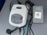 an image of a machine that is sitting on a table
