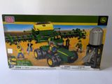john deere john deere john deere john deere john deere john deere john deere john deere john deere john deere john deer