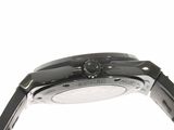 an image of a close up of a watch on a white background