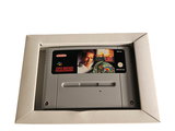 a picture of a nintendo game in a box