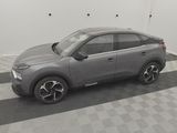 2020 nissan cx - 3 suv for sale in westport, ny