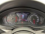 Photo 12/22 du lot