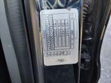 a close up of a car ' s dashboard with a control panel