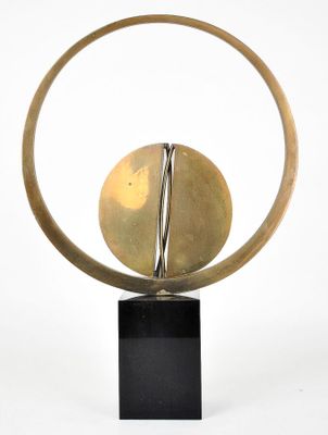 Carmelo CAPPELLO (1912 - 1996)