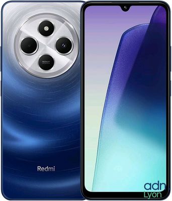 Le Redmi Note 9 Pro, doté de 6 Go de RAM et d'un appareil photo arrière de 64 Mpx, a été lancé en Inde
