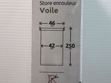 a picture of a picture of a box of inventitiv