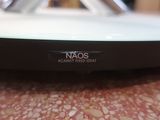 an image of a close up view of a laptop