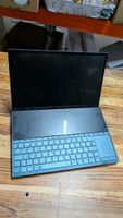 ORDINATEUR PORTABLE ASUSZENBOOK - TVA RECUPERABLE