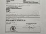 an image of a piece of paper with a document on top of it