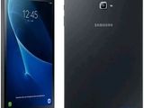the samsung galaxy tab 3 is now available in india