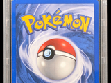 pokemon news card with a poke poke poke poke poke poke poke poke poke poke poke poke poke poke poke poke poke poke poke poke poke poke poke poke poke poke poke