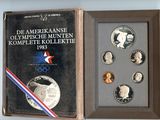 an image of a book with a medal and a medal on it