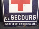 Photo 4/6 du lot