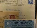 Photo 3/4 du lot