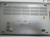 a laptop that is sitting on top of a table