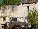 Photo 39/42 du lot