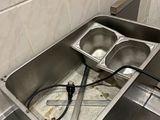 Photo 2/4 du lot