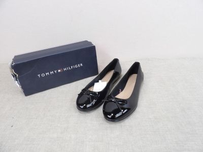 tommy hilfiger noir verni kitten kitten kitten kitten kitten kitten kitten kitten kitten kitten kitten kitten kitten kitten kitten kitten kitten kitten kitten kitten kitten kitten kitten kitten kitten kitten kitten kitten kitten kitten kitten kitten kitten kitten kitten kitten kitten kitten kitten kitten kitten kitten kitten kitten kitten kitten kitten kitten kitten kitten kitten kitten kitten kitten kitten kitten kitten kitten kitten kitten kitten kitten kitten kitten kitten kitten kitten kitten kitten kitten kitten kitten kitten kitten kitten kitten kitten kitten kitten kitten kitten kitten kitten kitten kitten kitten kitten kitten kitten kitten kitten kitten kitten kitten kitten kitten kitten kitten kitten kitten kitten kitten kitten kitten kitten kitten kitten kitten kitten kitten kitten kitten kitten kitten kitten kitten kitten kitten kitten kitten kitten kitten kitten kitten kitten kitten kitten kitten kitten kitten kitten kitten kitten kitten kitten kitten kitten kitten kitten kitten kitten kitten kitten kitten kitten kitten kitten kitten kitten kitten kitten kitten kitten kitten kitten kitten kitten kitten kitten kitten kitten kitten kitten kitten kitten kitten kitten kitten kitten kitten kitten kitten kitten
