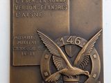 Photo 9/11 du lot