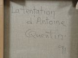 Photo 7/7 du lot