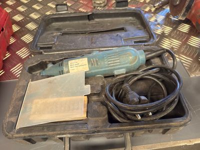 an image of a tool box with tools on a table