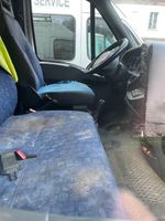 1 CTTE IVECO - DU 24/10/2006, 8CV- Go … (photo 4)