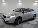 Volvo V40 2.0 D2 R - Design Automatronic