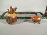 Photo 2/7 du lot