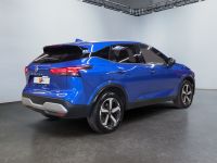 NISSAN Qashqai Mild Hybrid 158 ch Xtronic N-Connecta / N°:MV… (photo 5)
