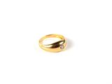 Photo 6/7 du lot